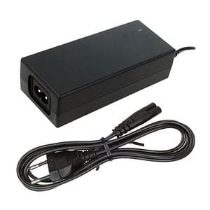 Sursa de alimentare 12V