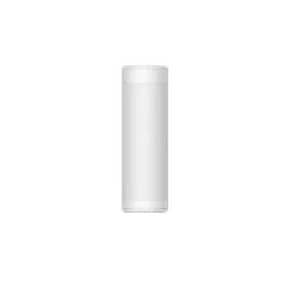 Detector de miscare exterior Hikvision DS-PDTT15AM-LM