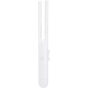 Acces Point wireless de exterior Unifi Ubiquiti AP UAP-AC-M