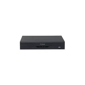 NVR 8 canale 16MP 80 Mbps WizSense Dahua - NVR4108HS-EI