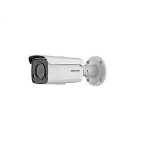 Camera supraveghere IP ColorVu 2 MP IR 60m lentila 2.8 mm
