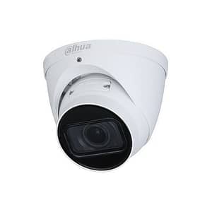 Camera de supraveghere Dahua IPC-HDW1431T-ZS-2812-S4