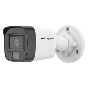Camera de supraveghere