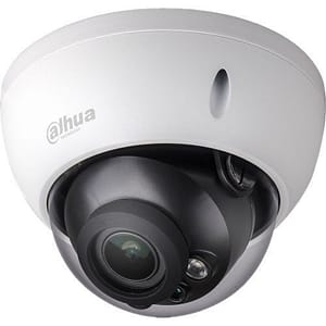 Camera de supraveghere Dahua HAC-HDBW1200R-VF