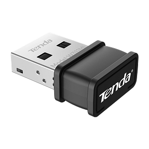 Adaptor Wireless WiFi 6