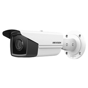 Camera supraveghere IP