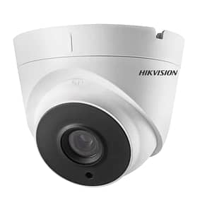 Camera de supraveghere