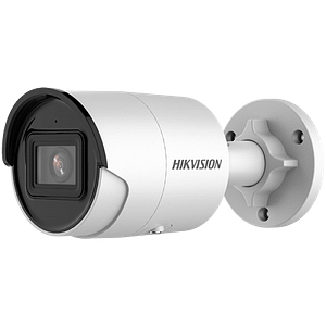 Camera IP AcuSense 4.0 MP