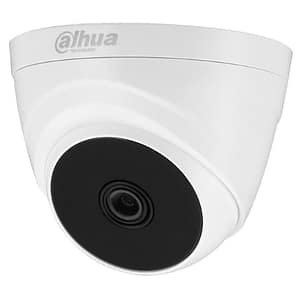 Camera de supraveghere de interior