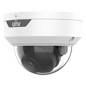 Camera supraveghere IP 2MP