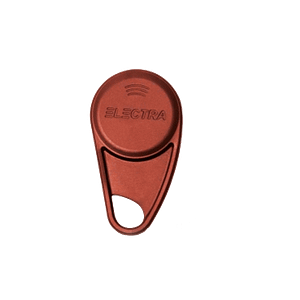 TAG RFID de programare - ELECTRA TAG.ELT.PRG