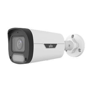 Camera IP Wise-ISP 4MP