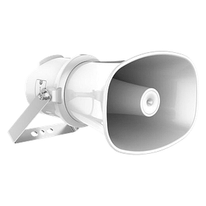 Difuzor IP cu palnie 7W