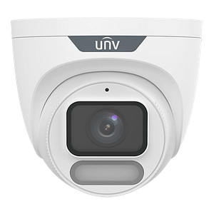 Camera supraveghere IP 4MP