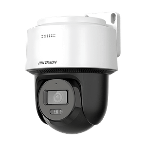 Camera supraveghere PT IP