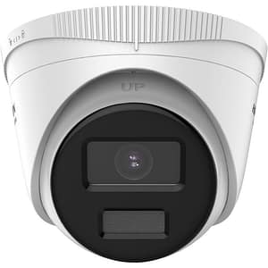 Camera supraveghere IP 4MP