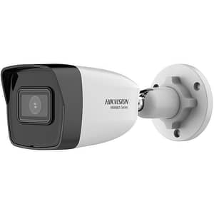Camera supraveghere IP 4MP