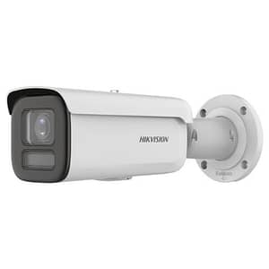 Camera supraveghere IP 4MP