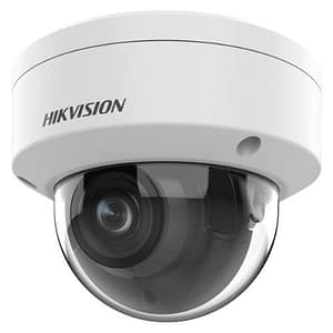 Camera supraveghere IP 4MP