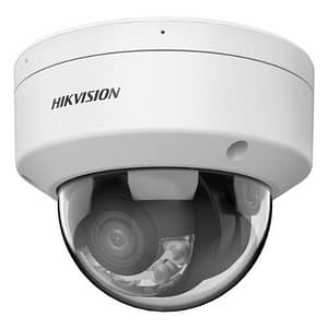 Camera supraveghere IP 4MP