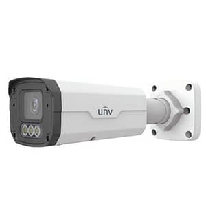 Camera IP seria ColorHunter