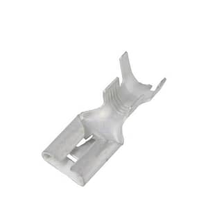 280755-4 papuc plat 9.5mm 1.2mm mama 6/10mm2