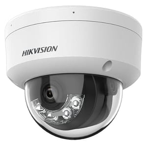 Camera supraveghere IP 4MP