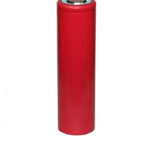 Acumulator 18650 pentru tigara electronica Sanyo LI-ION 1950mAh 3.6V 20A UR18650RX