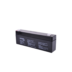 Acumulator gel plumb 12V 2.2Ah Vipow