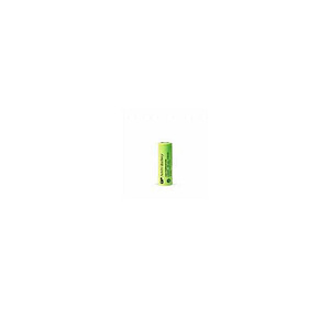 Acumulator industrial NIMH 2100mAh 1.2V LR23 17x50mm GP