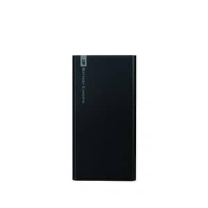 Acumulator portabil PowerBank 10000mAh negru GP