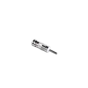 Adaptor antena radio Blaupunkt DIN ISO nou la vechi