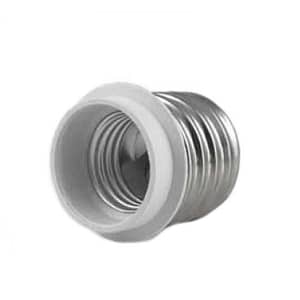Adaptor bec cu soclu E40 la E27 V-TAC