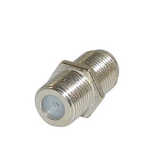 Adaptor F mama - F mama VALUELINE