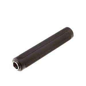 Adaptor Jack 6.3 mm mama-mama soclu din ambele parti mono NINIGI AC-030/MONO