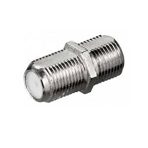 Adaptor prelungire F mama la F mama Goobay