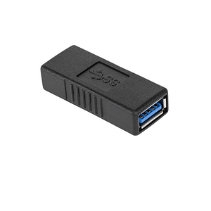 Adaptor prelungire USB 3.0 A mama-mama Cabletech