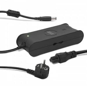 Adaptor retea laptop Dell 90W 19.5V 4.5A delight