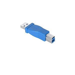 Adaptor USB 3.0 tata A la tata B