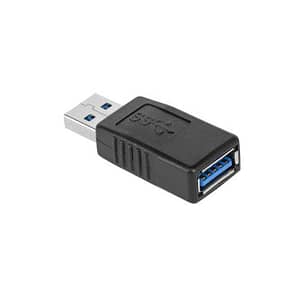 Adaptor USB 3.0 tata-mama Cabletech