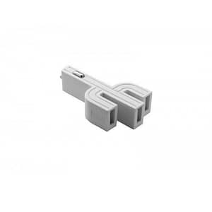 Adaptor USB My-Cactus 3A Alb