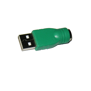 Adaptor USB tata la PS2 mama Cabletech