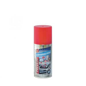 Aerosol curatare clima auto 150ml PREVENT