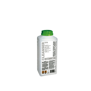 Alcool izopropilic de inalta puritate 1Litru AG Chemia Art.102