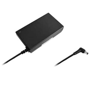 Alimentator 100-240V - 12V 4.16A 50W cu conector 5.5x2.5 mm fara cablu de alimentare