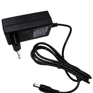 Alimentator 100-240V la 12V 2A 2.1x5.5 mm YDS-WA024