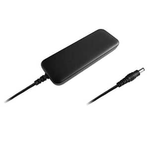 Alimentator 12V-2A mufa 5.5x2.5 mm model desktop ALIM12V-2A-D fara cablu alimentare