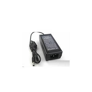 Alimentator 12V 5A 60W 2.5*5.5 de la 220V AC/DC