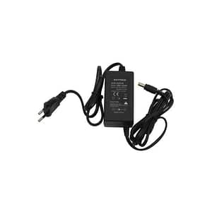Alimentator 220V la 12V 1A 2.1x5.5 mm SDC-12D1E