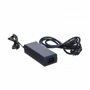 Alimentator AC/DC 12V 5A 5000mA 60W cu conector 2.5x5.5mm